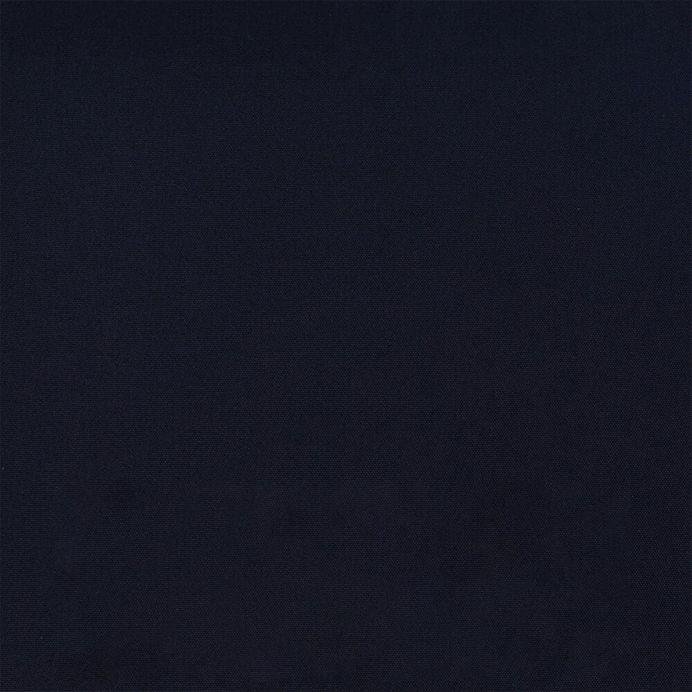 Linon Home Decor Teagon Patio Chaise Lounger in Beige, , large