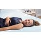 Tempur-Pedic ProBreeze 2.0 Medium Hybrid California King Mattress, , large