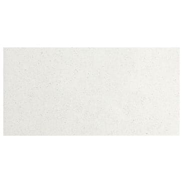Dal-Tile Outlander Palazzo Marine 24" x 48" Porcelain Tile, , large