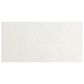 Dal-Tile Outlander Palazzo Marine 24" x 48" Porcelain Tile, , large