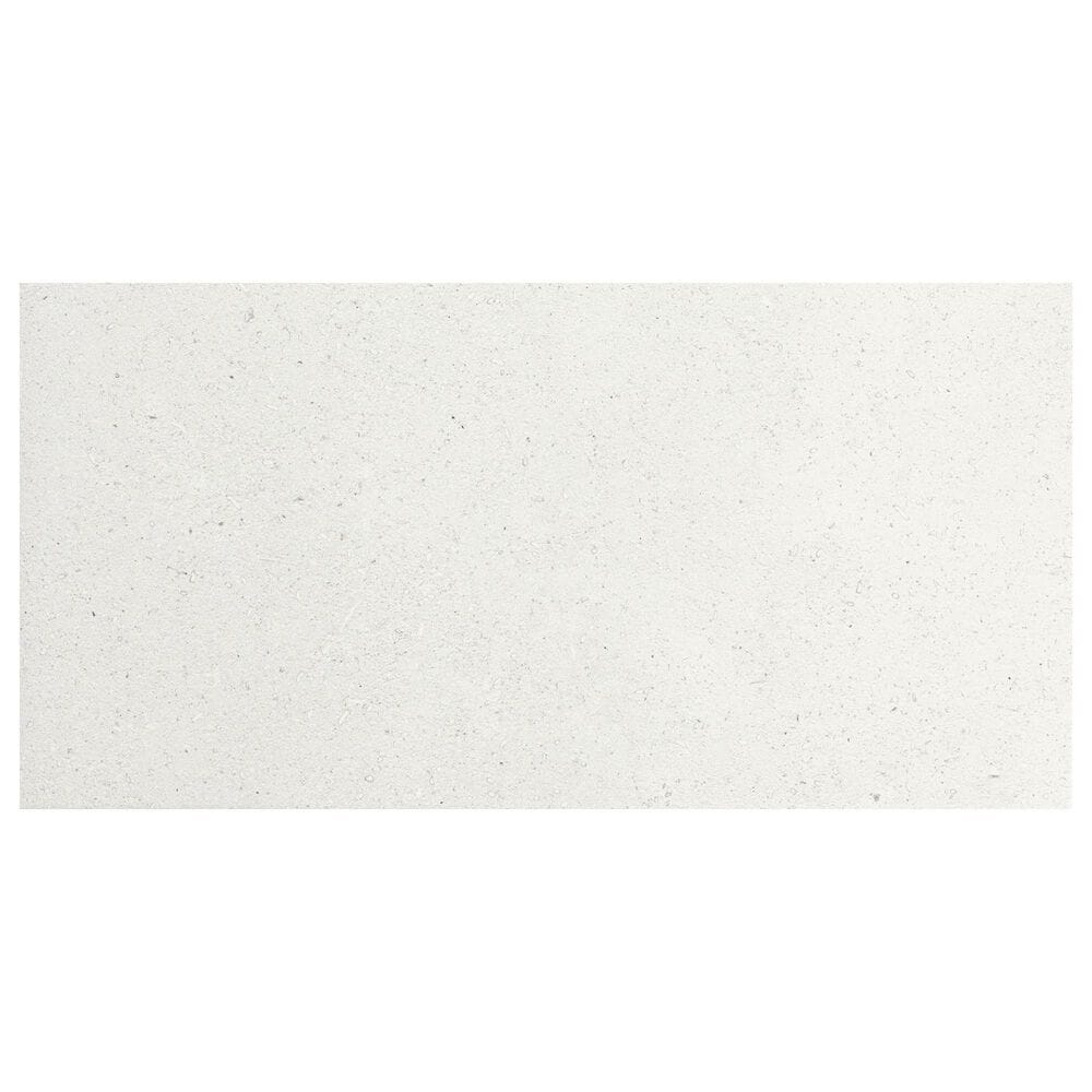 Dal-Tile Outlander Palazzo Marine 24" x 48" Porcelain Tile, , large