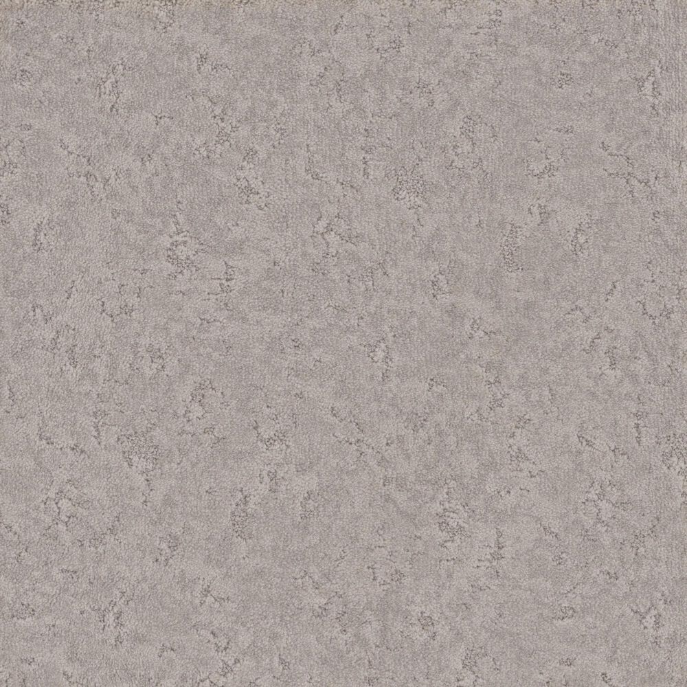 Phenix Aviara Carpet in Luxury, , large