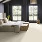 Anderson Tuftex Finery Carpet in Cotton, , large