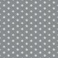 Milliken Brand Code Diamond Lattice Essentials Carpet in Cloudy, , large