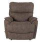 La-Z-Boy Trouper Manual Rocker Recliner in Mink, , large