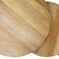 Blue Sun Designs Balasco 3-Piece Nesting Coffee Table Set in Natural, , large