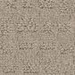Shaw West Haven Carpet in Bit of Gray, , large