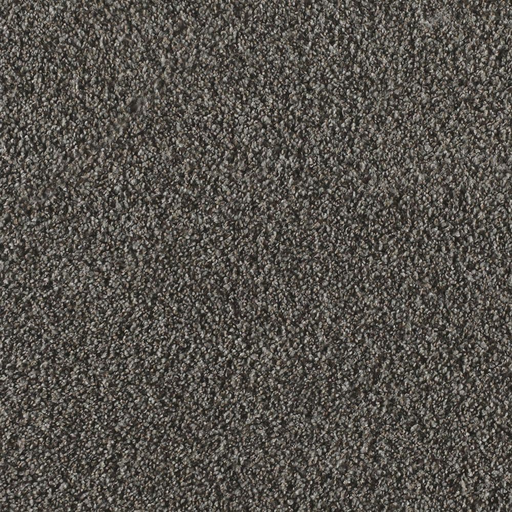 Mohawk Olympus III Carpet in Stormwatch, , large