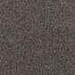 Mohawk Olympus III Carpet in Stormwatch, , large