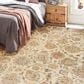 Dalyn Rug Company Bergama BE5 5" x 7"10" Ivory Area Rug, , large