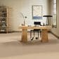 Anderson Tuftex Finery Carpet in Sunkissed, , large