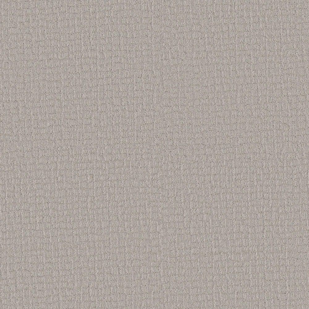 Shaw Path Home Carpet in Rock Crystal, , large