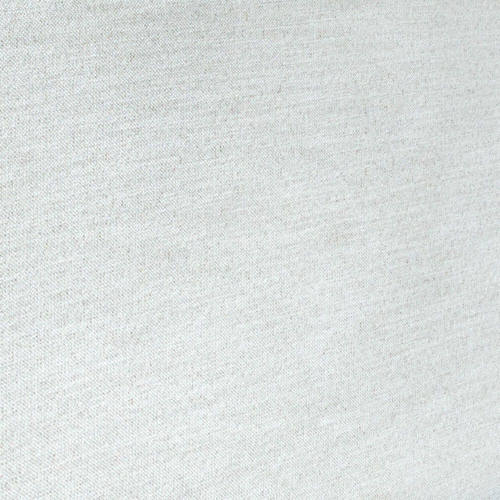 37B Kamelia Queen Platform Bed in Sand, , large