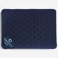 Bedgear Night Ice Performance 0.0 Pillow in Blue, , large