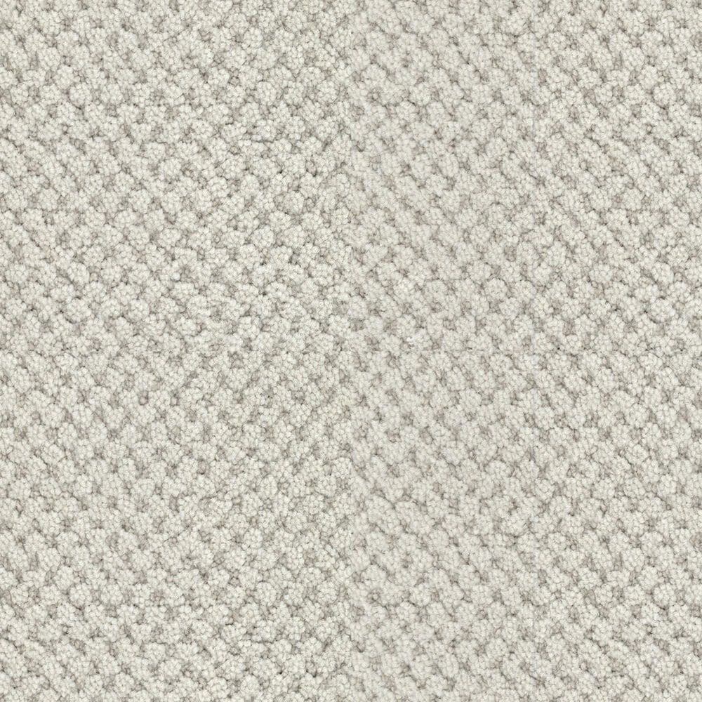 Masland Festivities Carpet in Misty, , large