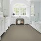 Karastan Victoria Peak I Carpet in Humarock, , large