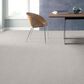 Anderson Tuftex Caress Cozy Harbor I Carpet in Snowfall, , large