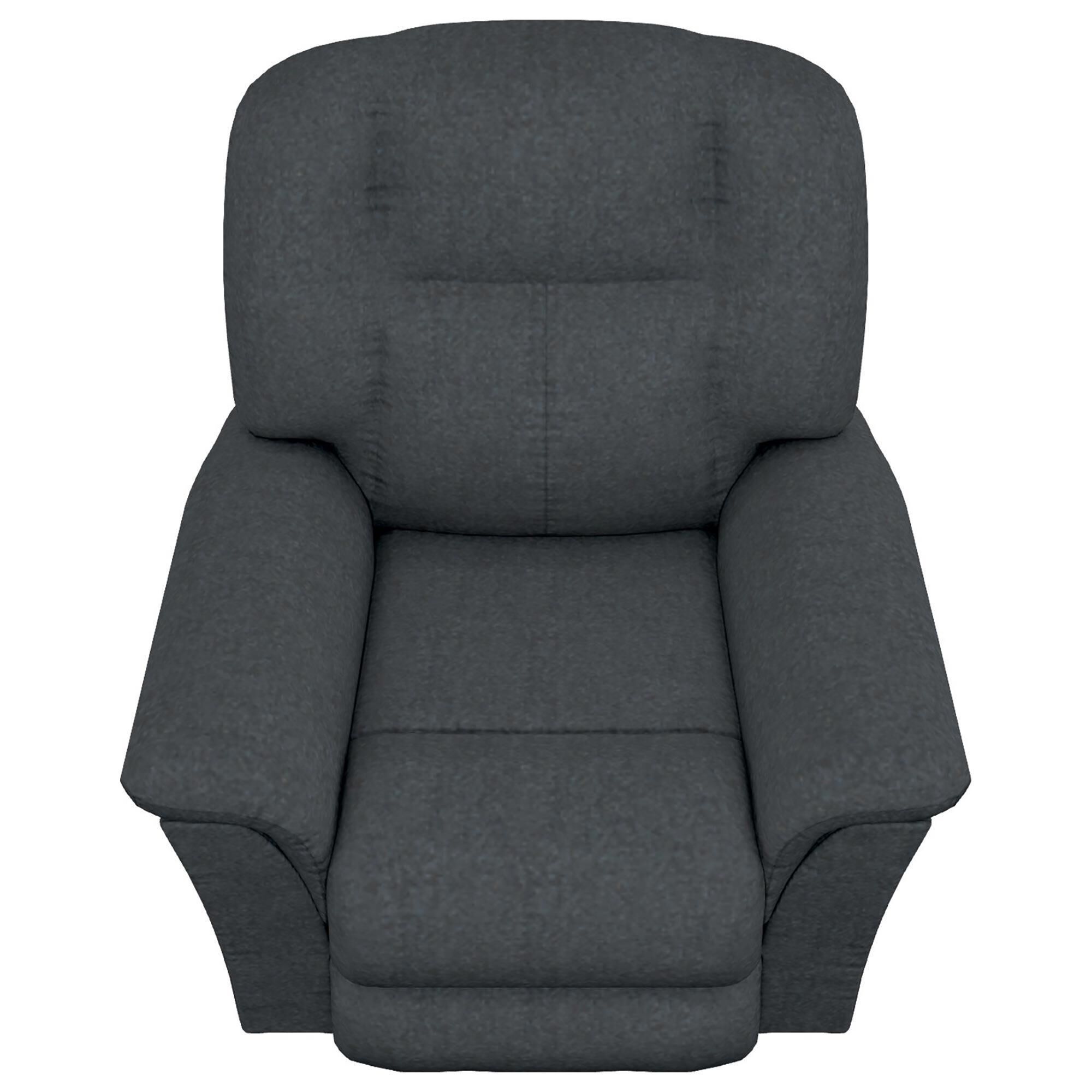 Jasper manual wall hugger recliner new arrivals