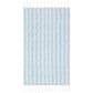 Safavieh Natura Transitional 6" x 9" Blue Area Rug, , large