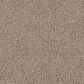 Fabrica Element Carpet in Essential, , large