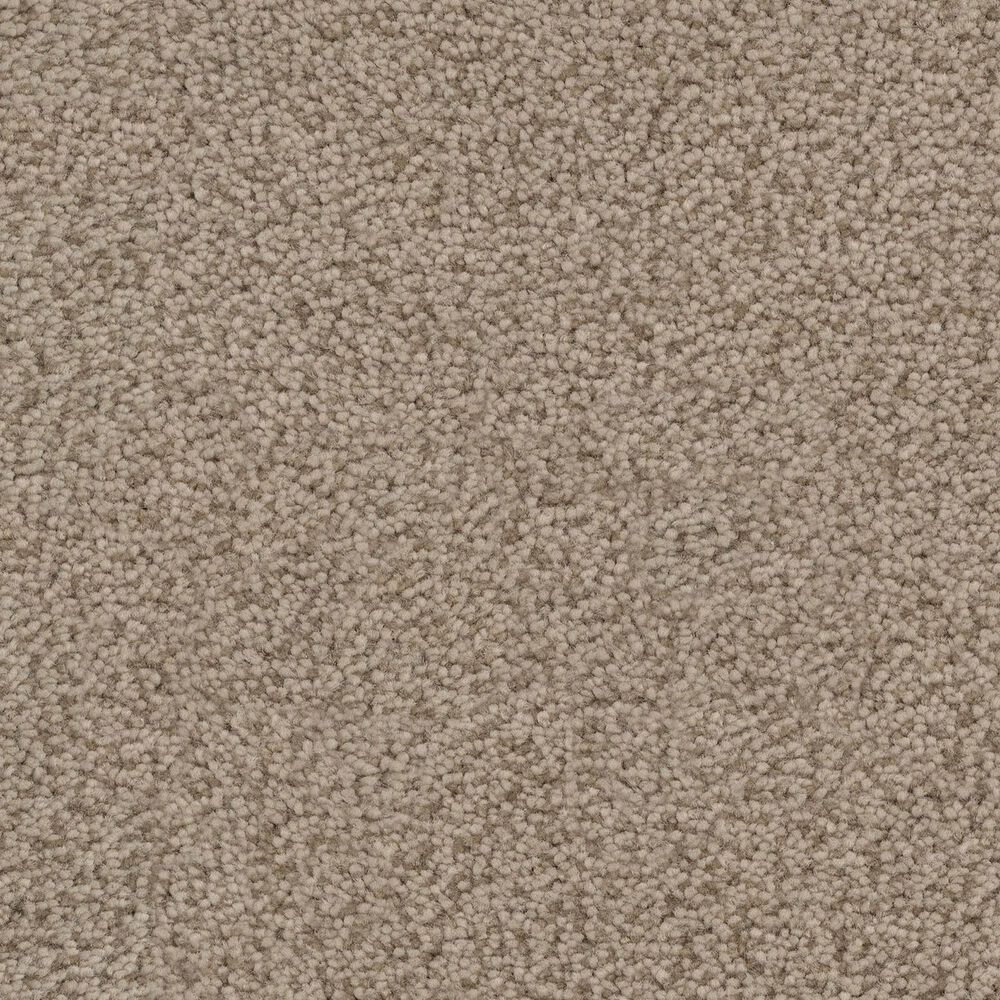 Fabrica Element Carpet in Essential, , large