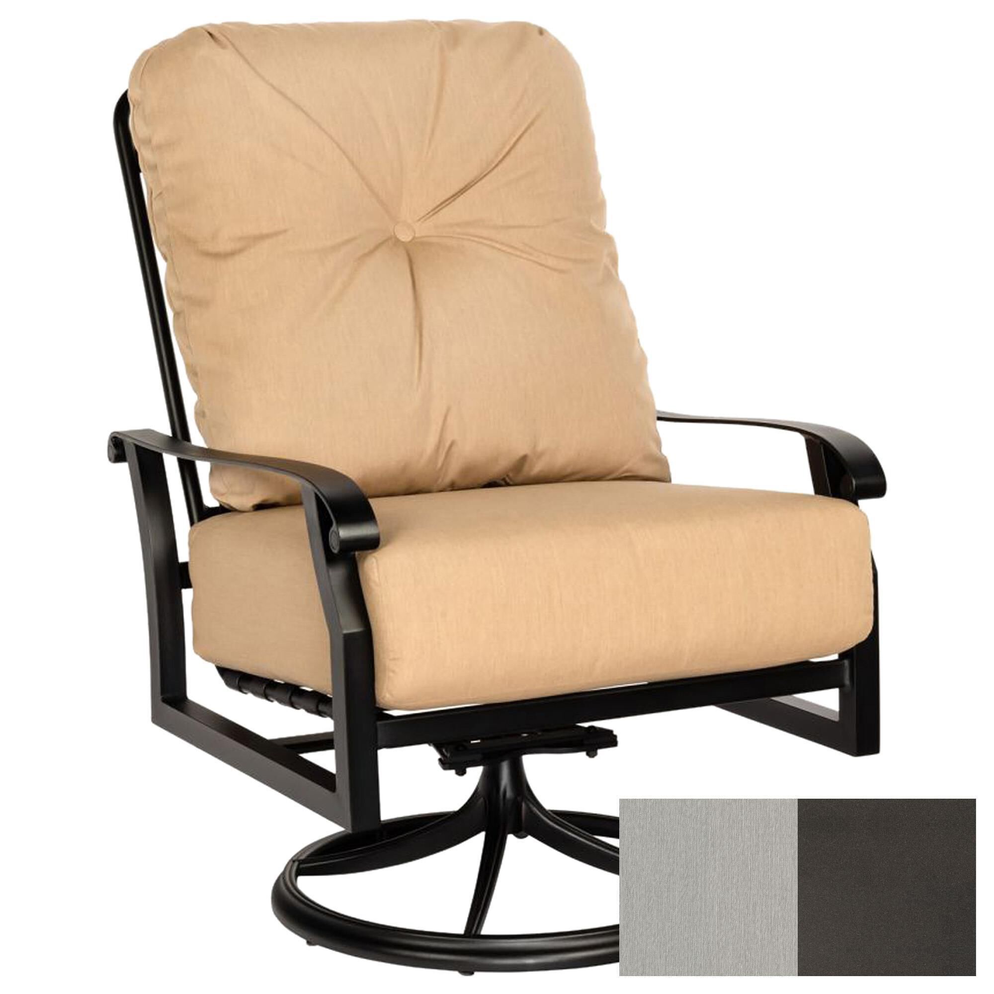 Big man hotsell outdoor chairs
