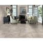 Dal-Tile Archaia Artifact Beige 1224MTJ1 12" x 24" Porcelain Tile, , large