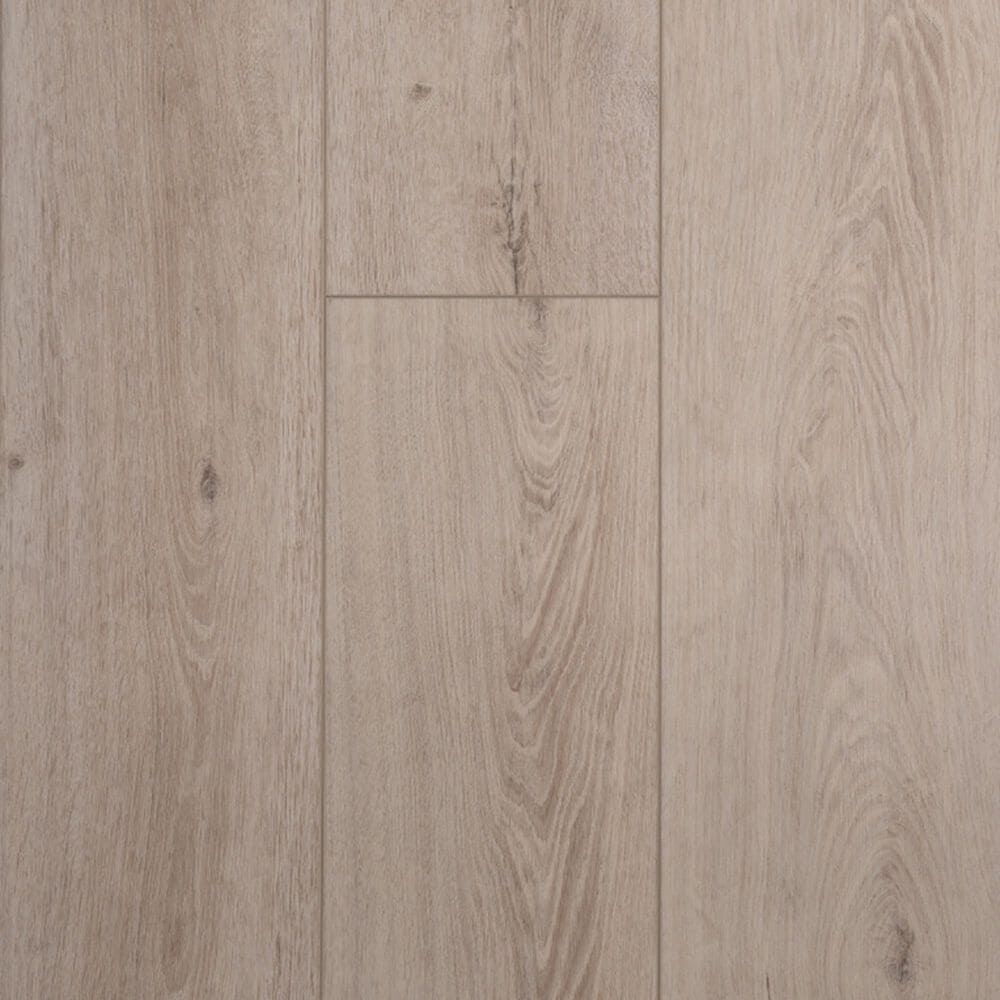 Provenza Concorde Oak Sandy Cliff 7" x 72" Luxury Vinyl Plank, , large