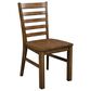 Homestyles Sedona 7-Piece Dining Set in Toffee, , large