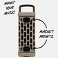 Turtlebox Audio Ranger Outdoor Speaker in Tan, , large
