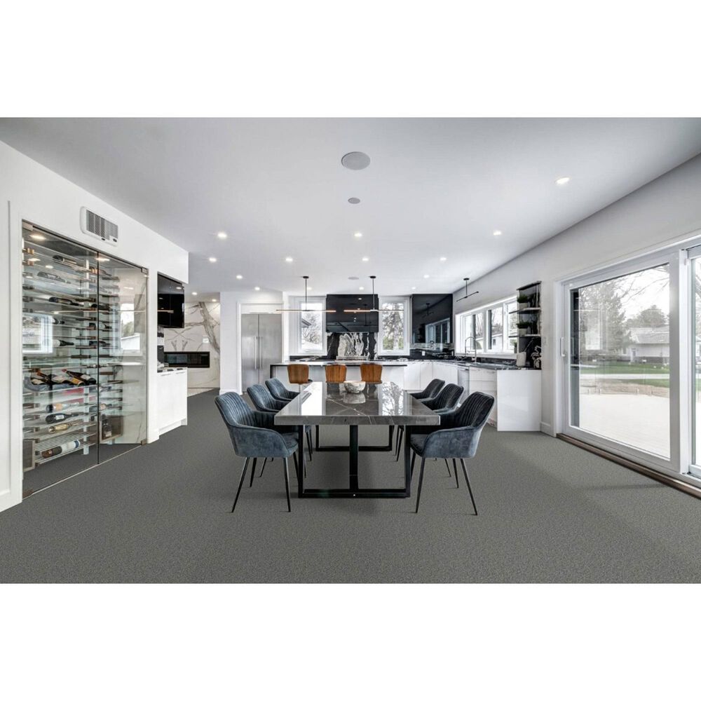 Masland Hawkshaw Carpet in Gibson, , large