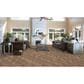Mohawk Whistlowe Fossil Hickory Hardwood, , large