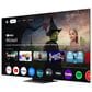 TCL 75" Class QM7L Series SQD-Mini LED 4K UHD HDR - Smart TV with 2.1 Channel Soundbar System in Black, , large