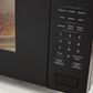 Whirlpool 1.6 Cu. Ft. Sensor Cooking Microwave in Fingerprint Resistant Stainless Steel, , large