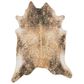 Loloi II Odessa ODE-01 3"10" x 5" Mocha and Sand Area Rug, , large