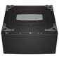 LG 27" SideKick Pedestal Washer, , large