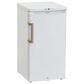 Danby 3.2 Cu. Ft. DH032A1W Compact Refrigerator in White, , large