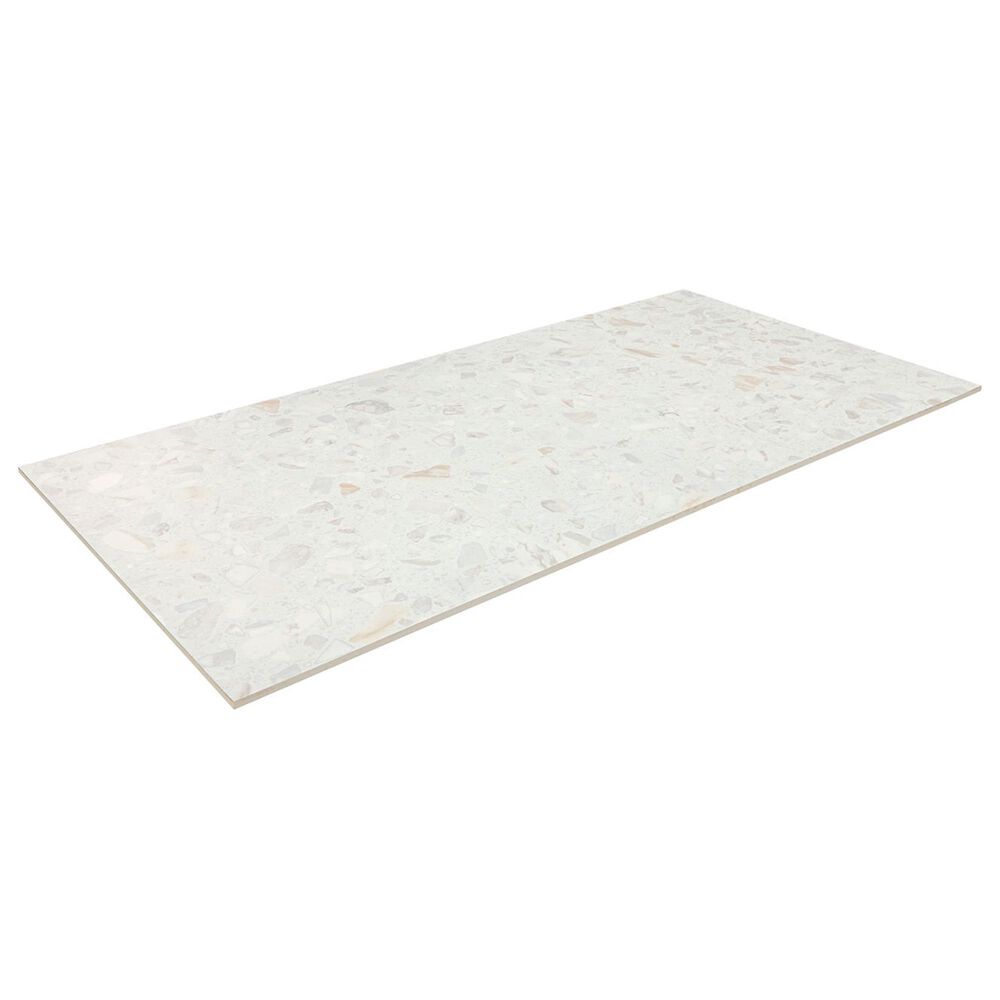 Dal-Tile Outlander Marine 24" x 48" Alto Matte Porcelain Tile, , large