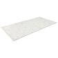 Dal-Tile Outlander Marine 24" x 48" Alto Matte Porcelain Tile, , large