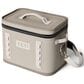 YETI Hopper Flip 18 Soft Cooler in Cape Taupe, , large