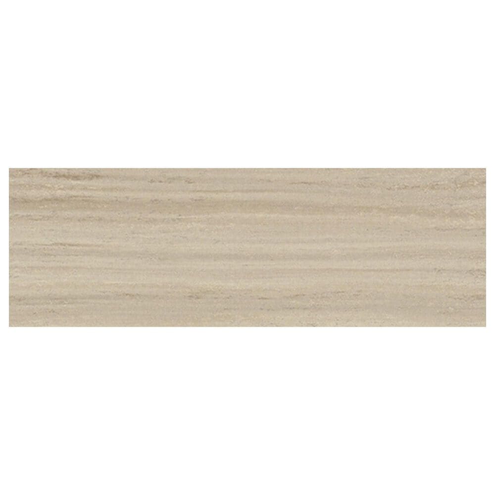 Forbo Marmoleum Cinch Loc Seal 12&quot; x 36&quot; Laminate Tile in Rocky Ice, , large