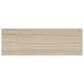 Forbo Marmoleum Cinch Loc Seal 12" x 36" Laminate Tile in Rocky Ice, , large