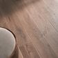 COREtec Originals Premium Cerith Oak 9" x 72" Luxury Vinyl Plank, , large