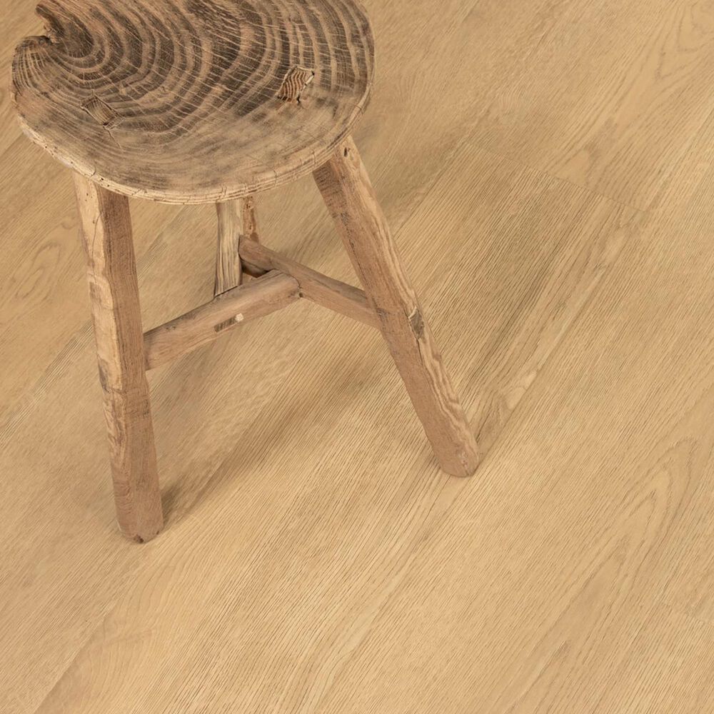 Cali Bamboo Laguna Paradise Fawn 8&quot; x 55&quot; Luxury Vinyl Plank, , large