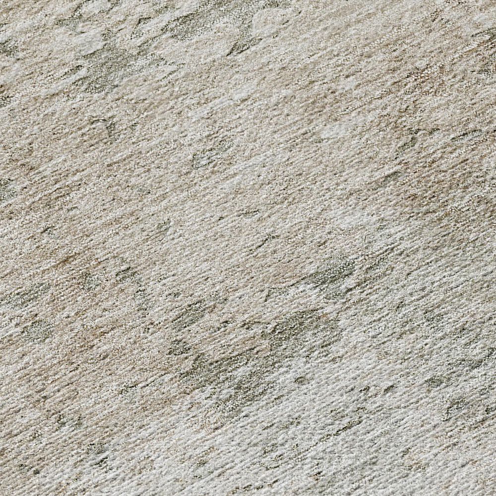 Dalyn Rug Company Solace SL5 8&#39; x 10&#39; Linen Area Rug, , large