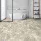 Tru-Cor PBE Tile Travertine Oyster 16" x 32" Luxury Vinyl Tile, , large