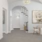 Dal-Tile Wanderwise Roam 12" x 24" Porcelain Tile, , large