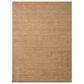 Loloi Woods Sand 5"6" x 8"6" Area Rug, , large