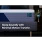 Nectar Premier Hybrid 5.1 Twin XL Mattress, , large