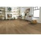 Mohawk Ember Coast Camden 3" x 20", 40", 60" Luxury Vinyl Plank, , large